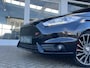 Ford Fiesta 1.6 ST | STOELVERW | SPORTUITLAAT | 18" LMV |