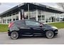 Ford Fiesta 1.6 ST | STOELVERW | SPORTUITLAAT | 18" LMV |