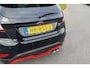 Ford Fiesta 1.6 ST | STOELVERW | SPORTUITLAAT | 18" LMV |