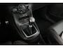 Ford Fiesta 1.6 ST | STOELVERW | SPORTUITLAAT | 18" LMV |