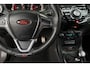 Ford Fiesta 1.6 ST | STOELVERW | SPORTUITLAAT | 18" LMV |