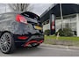 Ford Fiesta 1.6 ST | STOELVERW | SPORTUITLAAT | 18" LMV |
