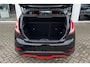 Ford Fiesta 1.6 ST | STOELVERW | SPORTUITLAAT | 18" LMV |
