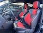 Ford Fiesta 1.6 ST | STOELVERW | SPORTUITLAAT | 18" LMV |