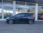Ford Fiesta 1.6 ST | STOELVERW | SPORTUITLAAT | 18" LMV |
