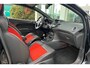 Ford Fiesta 1.6 ST | STOELVERW | SPORTUITLAAT | 18" LMV |