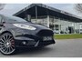 Ford Fiesta 1.6 ST | STOELVERW | SPORTUITLAAT | 18" LMV |