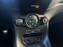 Ford Fiesta 1.6 ST | STOELVERW | SPORTUITLAAT | 18" LMV |
