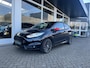 Ford Fiesta 1.6 ST | STOELVERW | SPORTUITLAAT | 18" LMV |