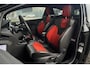 Ford Fiesta 1.6 ST | STOELVERW | SPORTUITLAAT | 18" LMV |