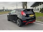 Ford Fiesta 1.6 ST | STOELVERW | SPORTUITLAAT | 18" LMV |