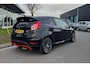 Ford Fiesta 1.6 ST | STOELVERW | SPORTUITLAAT | 18" LMV |
