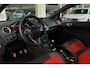 Ford Fiesta 1.6 ST | STOELVERW | SPORTUITLAAT | 18" LMV |