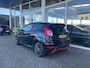 Ford Fiesta 1.6 ST | STOELVERW | SPORTUITLAAT | 18" LMV |