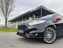 Ford Fiesta 1.6 ST | STOELVERW | SPORTUITLAAT | 18" LMV |