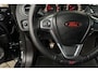 Ford Fiesta 1.6 ST | STOELVERW | SPORTUITLAAT | 18" LMV |