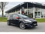 Ford Fiesta 1.6 ST | STOELVERW | SPORTUITLAAT | 18" LMV |
