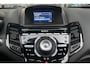 Ford Fiesta 1.6 ST | STOELVERW | SPORTUITLAAT | 18" LMV |
