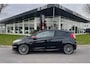 Ford Fiesta 1.6 ST | STOELVERW | SPORTUITLAAT | 18" LMV |