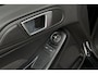 Ford Fiesta 1.6 ST | STOELVERW | SPORTUITLAAT | 18" LMV |