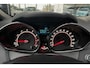Ford Fiesta 1.6 ST | STOELVERW | SPORTUITLAAT | 18" LMV |