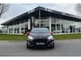 Ford Fiesta 1.6 ST | STOELVERW | SPORTUITLAAT | 18" LMV |