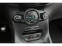 Ford Fiesta 1.6 ST | STOELVERW | SPORTUITLAAT | 18" LMV |