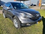 Honda CR-V 2.0i Elegance AUTOMAAT ACHTERUIT RIJ CAM BJ 2010 !!!