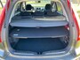 Honda CR-V 2.0i Elegance AUTOMAAT ACHTERUIT RIJ CAM BJ 2010 !!!
