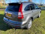Honda CR-V 2.0i Elegance AUTOMAAT ACHTERUIT RIJ CAM BJ 2010 !!!