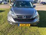Honda CR-V 2.0i Elegance AUTOMAAT ACHTERUIT RIJ CAM BJ 2010 !!!