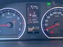 Honda CR-V 2.0i Elegance AUTOMAAT ACHTERUIT RIJ CAM BJ 2010 !!!