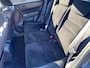 Honda CR-V 2.0i Elegance AUTOMAAT ACHTERUIT RIJ CAM BJ 2010 !!!