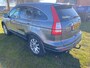 Honda CR-V 2.0i Elegance AUTOMAAT ACHTERUIT RIJ CAM BJ 2010 !!!