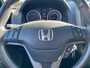 Honda CR-V 2.0i Elegance AUTOMAAT ACHTERUIT RIJ CAM BJ 2010 !!!
