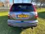 Honda CR-V 2.0i Elegance AUTOMAAT ACHTERUIT RIJ CAM BJ 2010 !!!