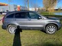 Honda CR-V 2.0i Elegance AUTOMAAT ACHTERUIT RIJ CAM BJ 2010 !!!