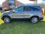 Honda CR-V 2.0i Elegance AUTOMAAT ACHTERUIT RIJ CAM BJ 2010 !!!
