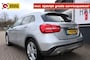 Mercedes-Benz GLA AMBITION Sport Xenon/LED Navigatie Camera Cruise 18LM Topstaat!!