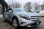 Mercedes-Benz GLA AMBITION Sport Xenon/LED Navigatie Camera Cruise 18LM Topstaat!!
