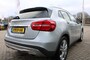 Mercedes-Benz GLA AMBITION Sport Xenon/LED Navigatie Camera Cruise 18LM Topstaat!!