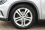 Mercedes-Benz GLA AMBITION Sport Xenon/LED Navigatie Camera Cruise 18LM Topstaat!!