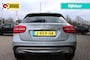 Mercedes-Benz GLA AMBITION Sport Xenon/LED Navigatie Camera Cruise 18LM Topstaat!!