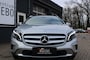 Mercedes-Benz GLA AMBITION Sport Xenon/LED Navigatie Camera Cruise 18LM Topstaat!!