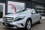 Mercedes-Benz GLA AMBITION Sport Xenon/LED Navigatie Camera Cruise 18LM Topstaat!!