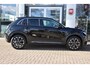 Fiat 600 1.2 Hybrid La Prima Leer Navi Camera etc
