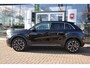 Fiat 600 1.2 Hybrid La Prima Leer Navi Camera etc