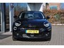 Fiat 600 1.2 Hybrid La Prima Leer Navi Camera etc