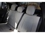 Fiat 600 1.2 Hybrid La Prima Leer Navi Camera etc