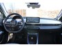 Fiat 600 1.2 Hybrid La Prima Leer Navi Camera etc